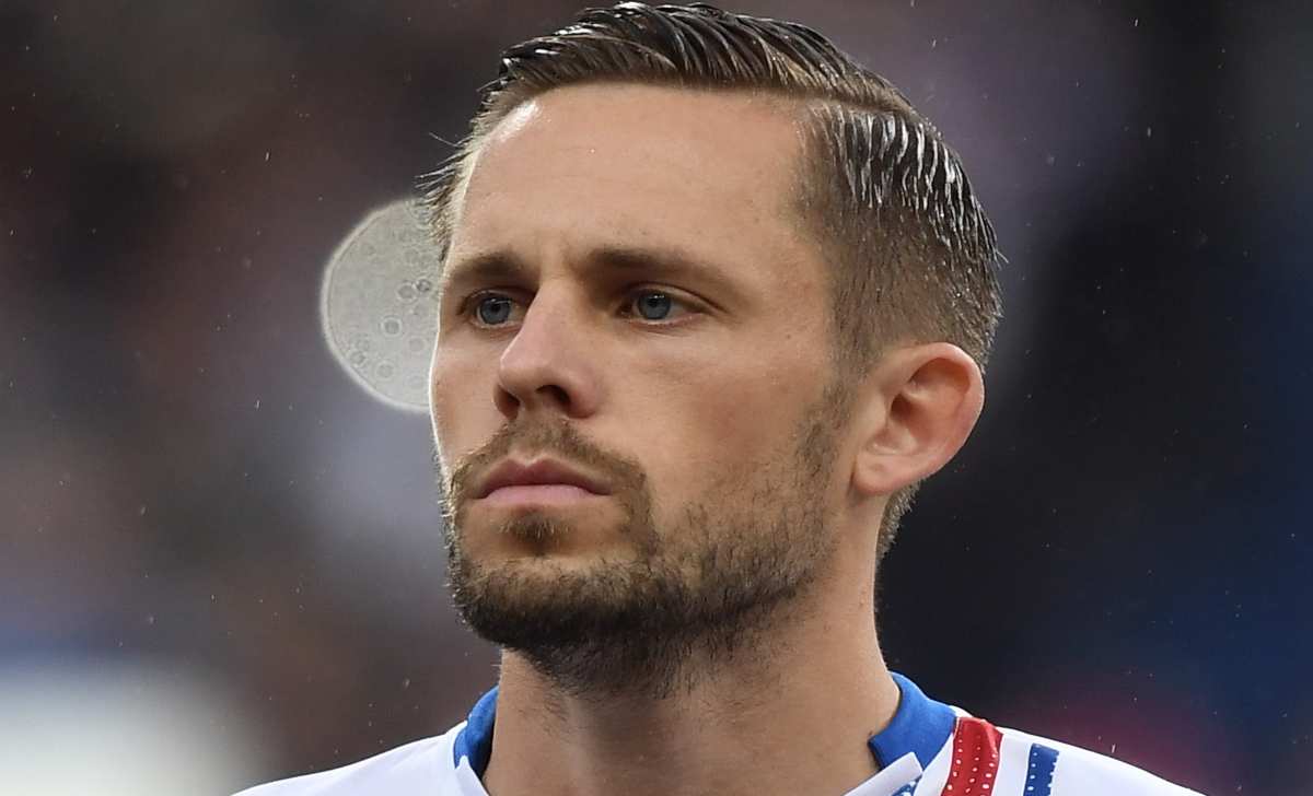Sigurdsson MG1 8634 1
