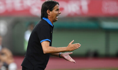 Simone Inzaghi 1