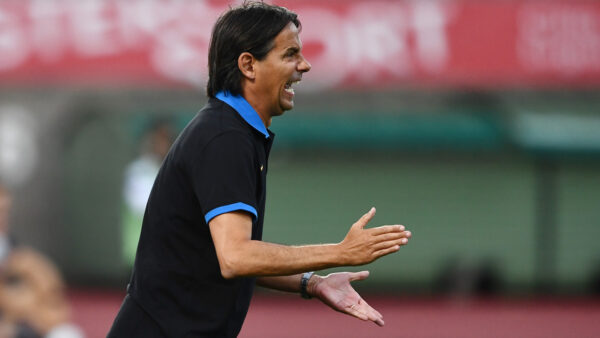 Simone Inzaghi 1