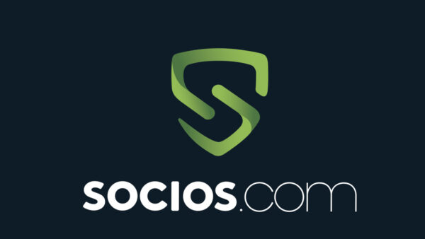 Socios