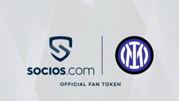 Socios Inter