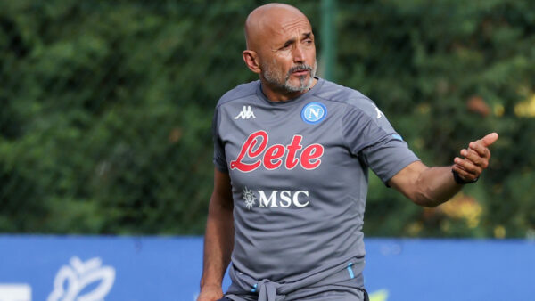 Spalletti 1