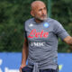 Spalletti 1