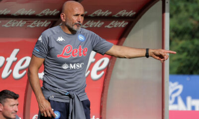 Spalletti 2