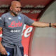 Spalletti 2
