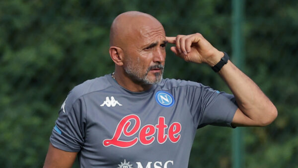 Spalletti 3