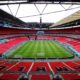 Stadio Wembley