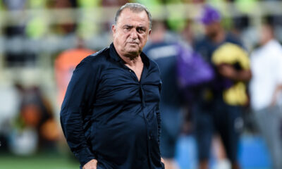 Terim