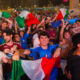 Tifosi Italia 1 1