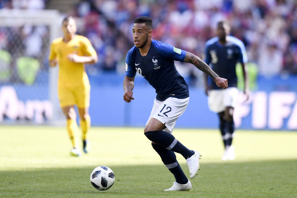 Tolisso 16062018.033 scaled
