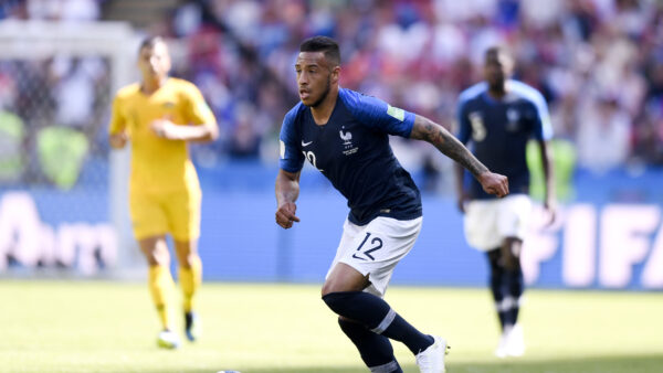 Tolisso 16062018.033 scaled