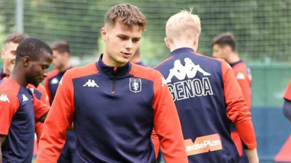 Vanheusden 1