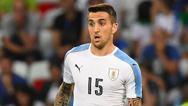 Vecino