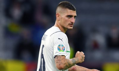 Verratti