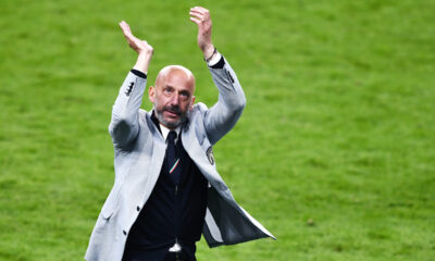 Vialli 1