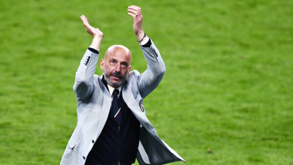 Vialli 1
