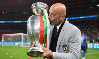 Vialli 2