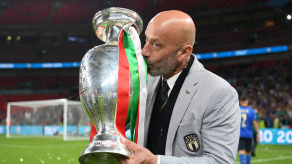 Vialli 2