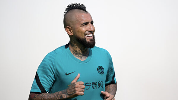 Vidal 3