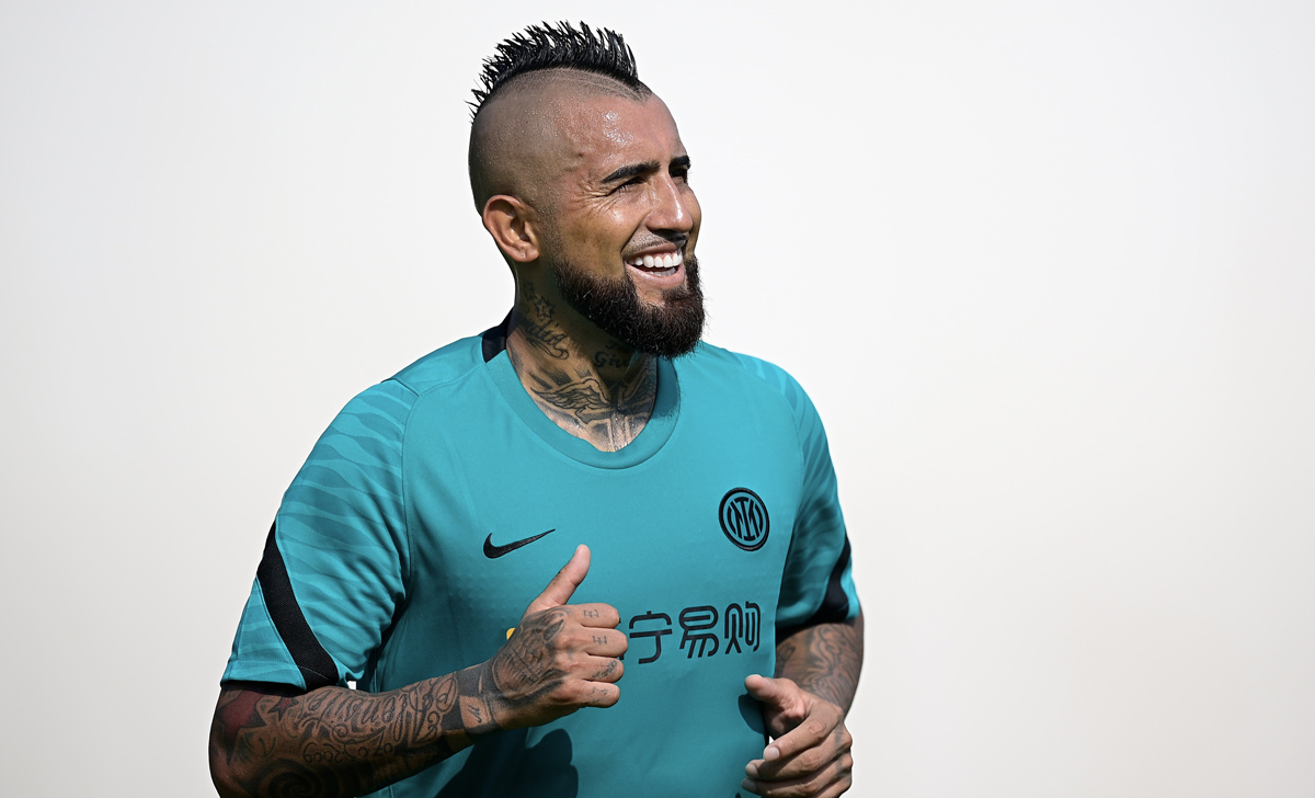 Vidal 3