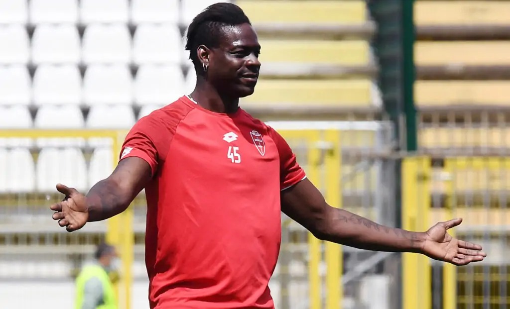 L'ex Inter Balotelli riparte dalla Turchia: è ufficiale la firma con l'Adana Demirspor 26 WhatsApp Image 2021 07 06 at 16.03.45