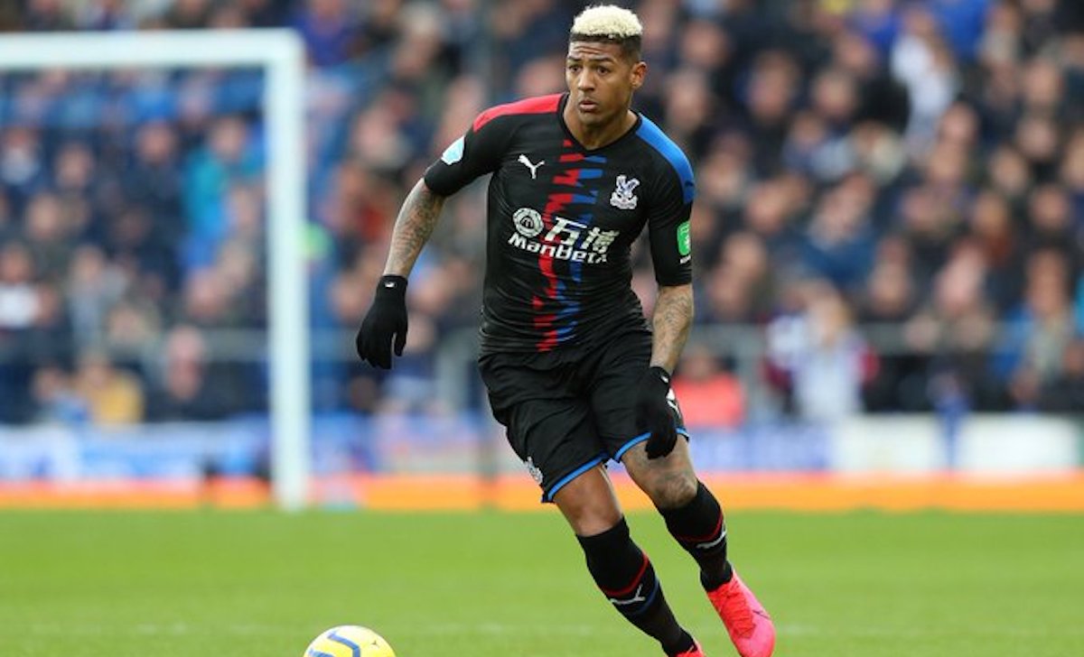 WhatsApp Image 2021 07 08 at 20.55.07