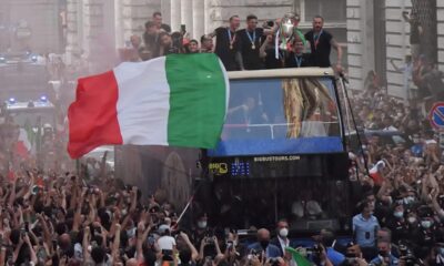 WhatsApp Image 2021 07 12 at 21.01.45