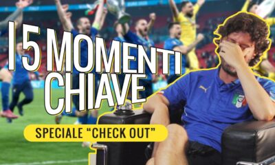 WhatsApp Image 2021 07 15 at 14.53.20