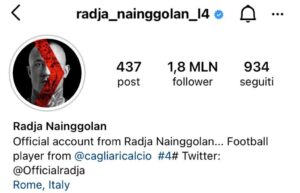 WhatsApp Image 2021 07 17 at 15.05.21