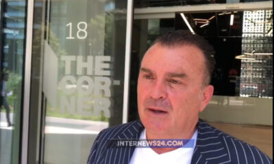 WhatsApp Image 2021 07 19 at 13.24