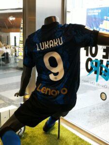 WhatsApp Image 2021 07 22 at 15.32.31.jpeg.