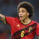 Witsel
