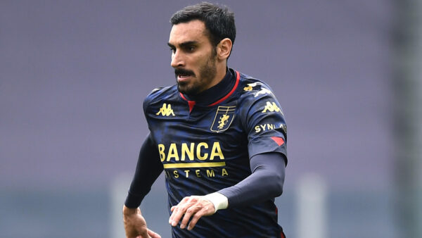 Zappacosta