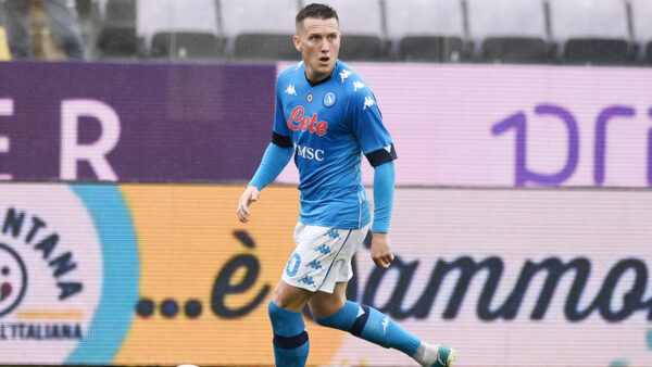 Zielinski