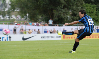 gol Hernanes MG2 2119