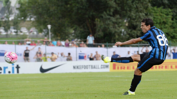 gol Hernanes MG2 2119