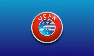 photo6006107607489689165