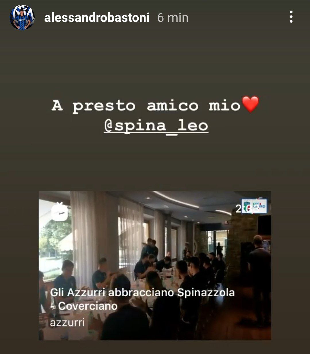 photo 2021 07 03 16.13.44