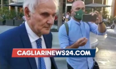 photo 2021 07 14 20.44.47