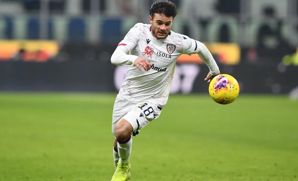 photo 2021 07 28 08.18.43