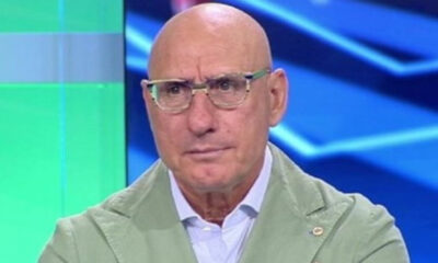 082636413 e25e6e87 989a 4cbd 8f1e 2afd07d07dab