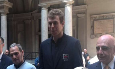 1a782f92308eca09e091ee5ff27e1411 33721 ea38cb44384ef28179bfb918b93ce359