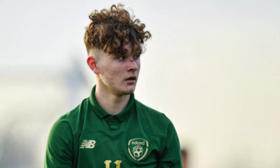 3171229 64980028 2560 1440