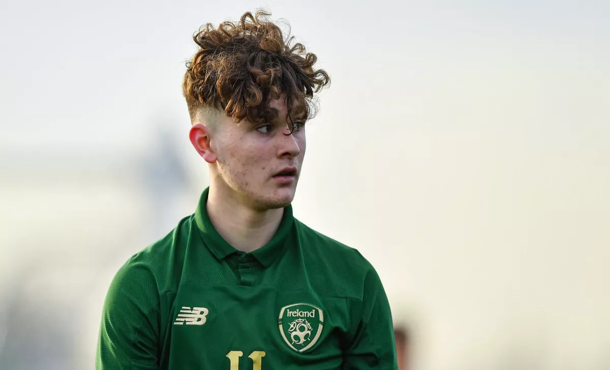 3171229 64980028 2560 1440