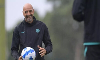 3c00883401df3d3f9d7f8b4c993ebfb8