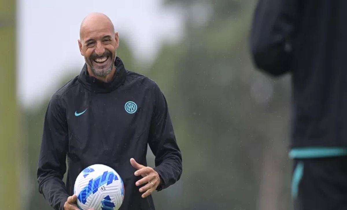 3c00883401df3d3f9d7f8b4c993ebfb8