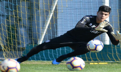 410363 84fb93a127f59acf99f6ec544011b3a79caa5b48804a1f8050388799bcb9a95b