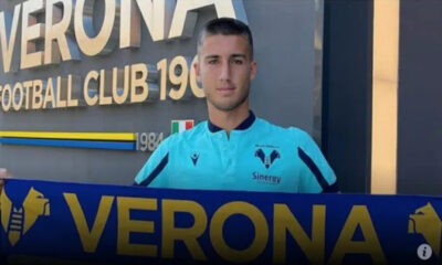 923346ff3a59e33204b6a3353fd3fbd3