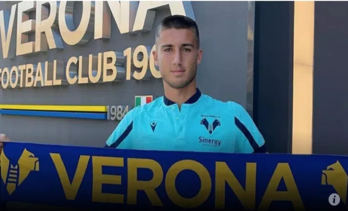 923346ff3a59e33204b6a3353fd3fbd3