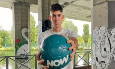 927de7921bb8ae043d8a518afc1d1eb2